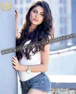 Sushant Lok Call Girls - Pooja
